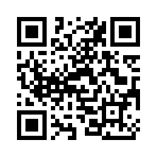 QR Code for 1duja5sfEth3dYAcGeVgpWEf6aQb7FyYK
