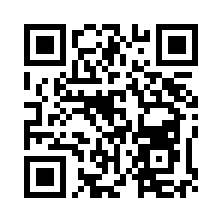 QR Code for 1dukAVM2ffXqwvsgW8osR7htbuzXEERdi