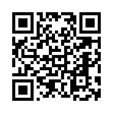 QR Code for 1duqxP8rwzZbDF9zdwiUtVMwkh9BQCSSd