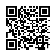 QR Code for 1dur2tb4UCSKsp7J22DqpcD3Nn8X7K1xr