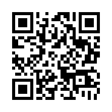 QR Code for 1dus4VU8wZbvmUgtPUTzQfMT9ZBmqGJen