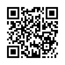 QR Code for 1dutUnfBUYXERiT8b7XcA3y6GSrss7jav