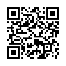 QR Code for 1duttwJMfRjVUmxMxVxqeWYfULGx8BPoY