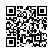 QR Code for 1duy3dpyKmXpLs682UBxa5idf8xo1bRCv