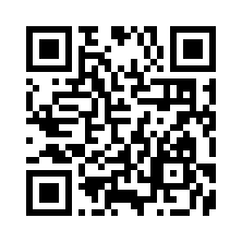 QR Code for 1duyb9eQubBhXMVNFe1na3FdkDoqTbemW