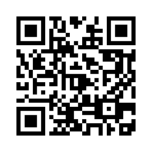 QR Code for 1dv1jEsoHLGL38FVobZJjyUCUb2kTuCsx