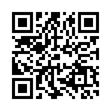 QR Code for 1dv3tBTYVTPHSG9i5cTJCm4tBMqD9kYWo