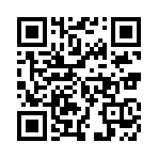 QR Code for 1dv5BTHuN6NFZnjYVmEeRGDhbow2HiCt8
