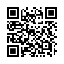QR Code for 1dv6QseTYnpX6CSDNf7Pqz6MDschaaxnd