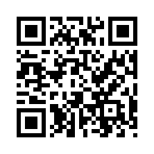 QR Code for 1dv6Zx7odSExG8aNV2VQQaRVRSkyWmcSU