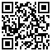 QR Code for 1dv79hjNrZ4xU7rrnoaDwpPuWtocsd4jL