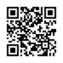 QR Code for 1dv8BtTmsMnWrEBKGghy26L3HYXUeksQD