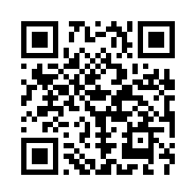 QR Code for 1dvByx6htaCYB7yKXRWLFrbgdk36q3wNH