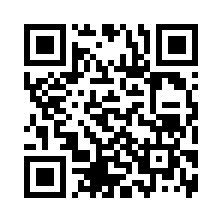 QR Code for 1dvC8beVxWYe2YuhwtbZ74VA7Dqnvsa4A