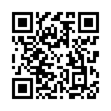QR Code for 1dvDMV2oRiMRD3hhuMNgLZf7MM5EE2ZaH