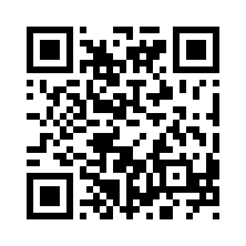 QR Code for 1dvF7KpHtGkcXGHVm2izJXAnBVGK87bCX