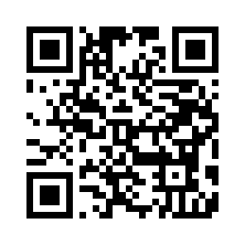 QR Code for 1dvFDAheD8fYA4njg7Waa9J9aAS2SaJ29