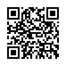 QR Code for 1dvFxTdF7EvNtBfTvAs3dHCCLTJvNzVHD