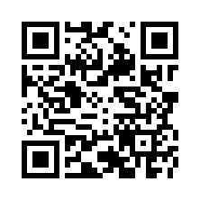 QR Code for 1dvGSJKqignLx8UtwwWZ2AVWh58gvdpXJ