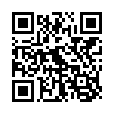 QR Code for 1dvGyYFnToxTvXYo6bbG9RQBVmmc7afr2