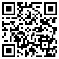 QR Code for 1dvHQnfqYaYLMm8fFcW2HAkPYR45EnwR2