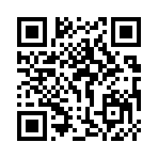 QR Code for 1dvJaxyB4PfVmKu6tTyY7Y64BPNHwNovw