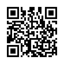 QR Code for 1dvKCWHV6ghb3QQRQcGn1YHszWPy2SzHG
