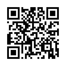 QR Code for 1dvL3nZhYrap6VByGspfoeFdbYvgiLX38