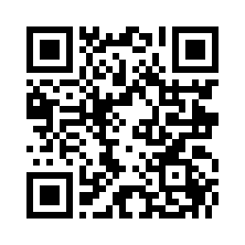 QR Code for 1dvL6WT6q7kuiuKW7ZDnVfUkYNTAtK4pW