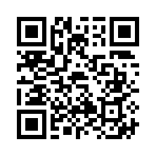 QR Code for 1dvLEcHGd6Wz6F1vfFBta4dEB1Wk9Novs