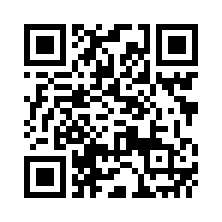 QR Code for 1dvLs14rq6ZjwSSmsR3qp6z2CVLZDMmhZ