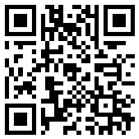 QR Code for 1dvPeXNyosfJRcPXYkQDWWBaf46gDXofa