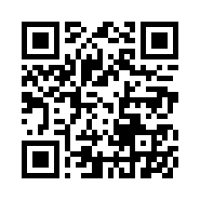 QR Code for 1dvQthkrAfwPcD3nmsSyWXqmXDwerwmxU