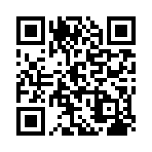QR Code for 1dvRDLjWuK9zMoKSCz2n3bpfjaqy62PBi