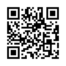 QR Code for 1dvRMdVGXiwUDPSjQDf7LfigSAjYhBWjY