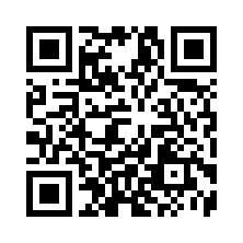 QR Code for 1dvRuzDext31Ft8Zgmf4U7BJfrecn2LaG