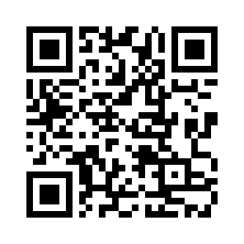 QR Code for 1dvTXAQyLV2ivdbWegi4CV72gPCxxontT