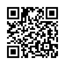 QR Code for 1dvW8r1EH8JAaNJZwHEDA79xaAs8kKBVC