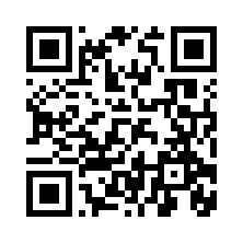 QR Code for 1dvY1dGSYkQW4U6AfLPvyHPU242hvnYWS