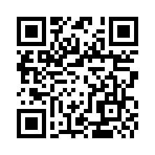 QR Code for 1dvYyADn4SmVbeikqtDZaZXYH9R8Pp78F