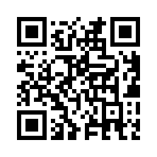 QR Code for 1dvaCMDBsc3simy72UnUEGtEMR9x5Fp6P
