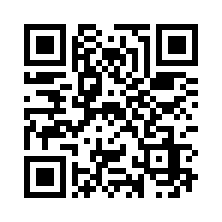 QR Code for 1dvb6B5vRDiii217UKRn5ViHc8iPZi2Zm