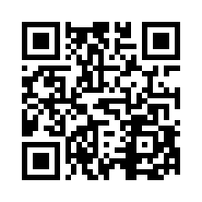 QR Code for 1dvbQK1V18FjFSQuXbZUp1Ree3RFifTAV