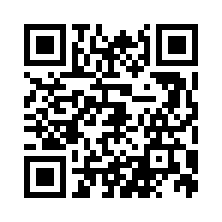 QR Code for 1dvchPLgywsLoDtZ8y3az74W5861siD8b