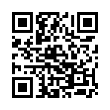 QR Code for 1dvda3Db9bz6ecU5staWvEkXezhfnfSWE