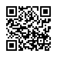 QR Code for 1dveXRdzWiP6FyiHSoUf8FjxXEGVXWF8f