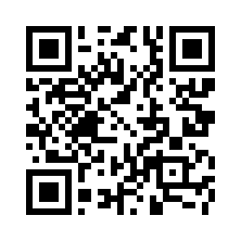 QR Code for 1dvesU6qdWrXPLLTrPCyCxGHFn2Ek3kjQ