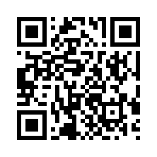 QR Code for 1dvfV2SvxYhdkhNBZcE1HPRJLKkuWT5RJ