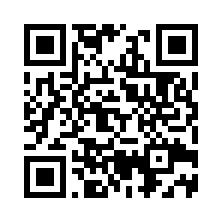 QR Code for 1dvgMpC77a9petVHyyCEedui56SEzeXcQ