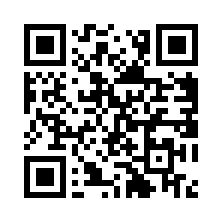 QR Code for 1dvhTPHk8JWucRHbdvjxX1Ps4NLAPZUqm